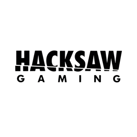 Hacksaw Gaming proveedor slots