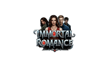 Immortal Romance tragaperra online