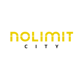 Nolimit City proveedor tragaperras